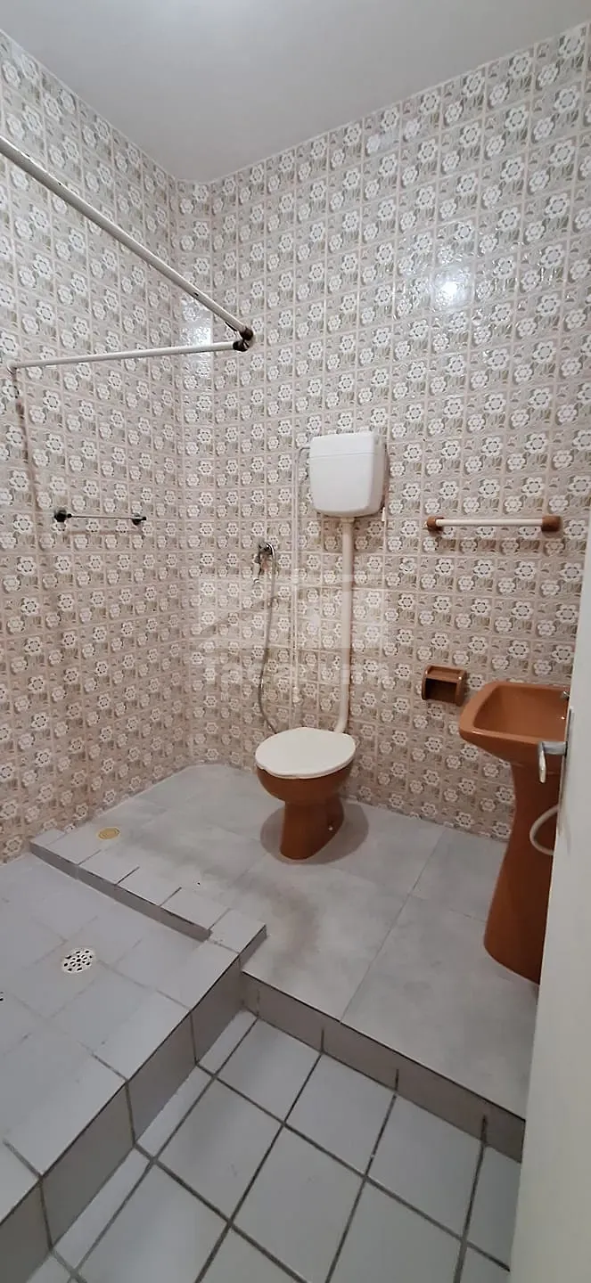 Casa, 3 quartos, 168 m² - Foto 22