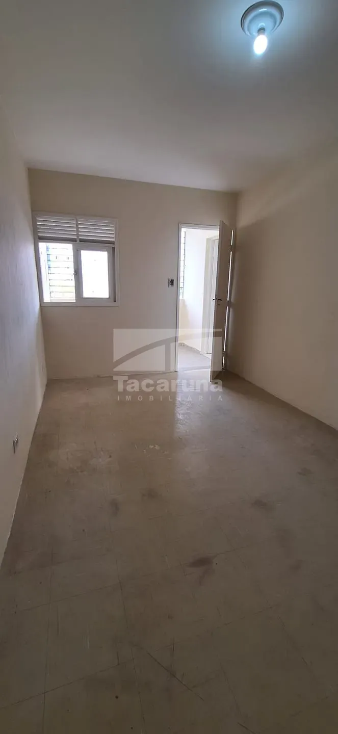 Casa, 3 quartos, 168 m² - Foto 30