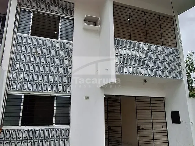 Casa 3 quartos e 1 banheiro, à venda, no bairro Iputinga em Recife