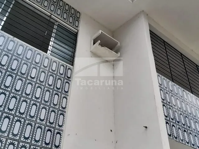 Casa 3 quartos e 1 banheiro, à venda, no bairro Iputinga em Recife
