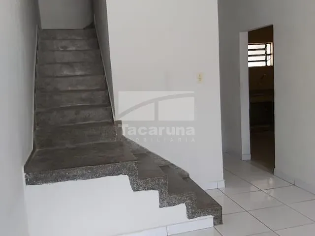 Casa 3 quartos e 1 banheiro, à venda, no bairro Iputinga em Recife