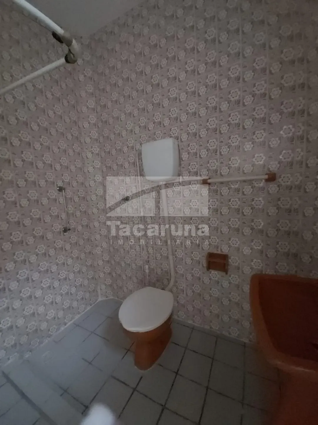 Casa, 3 quartos, 168 m² - Foto 21