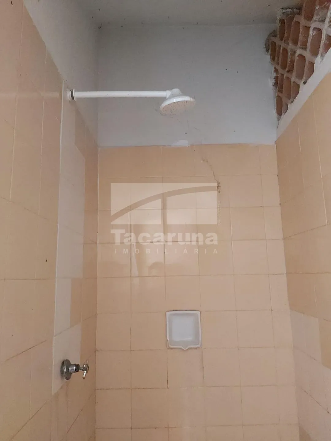 Casa, 3 quartos, 168 m² - Foto 15