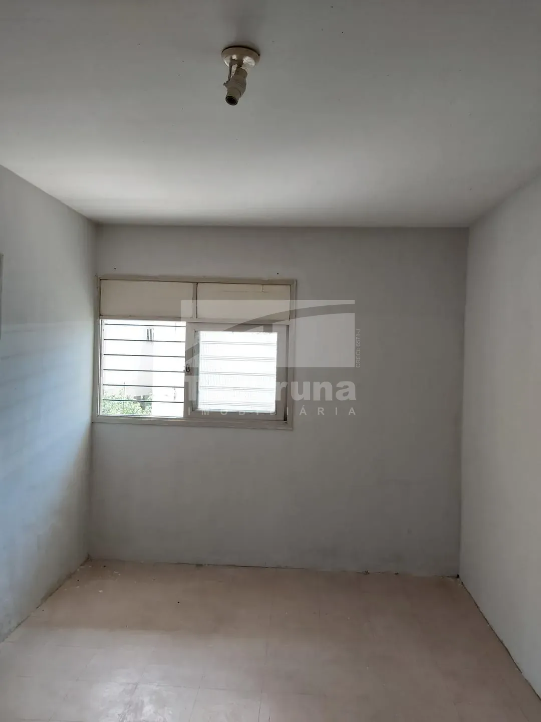 Casa, 3 quartos, 168 m² - Foto 24