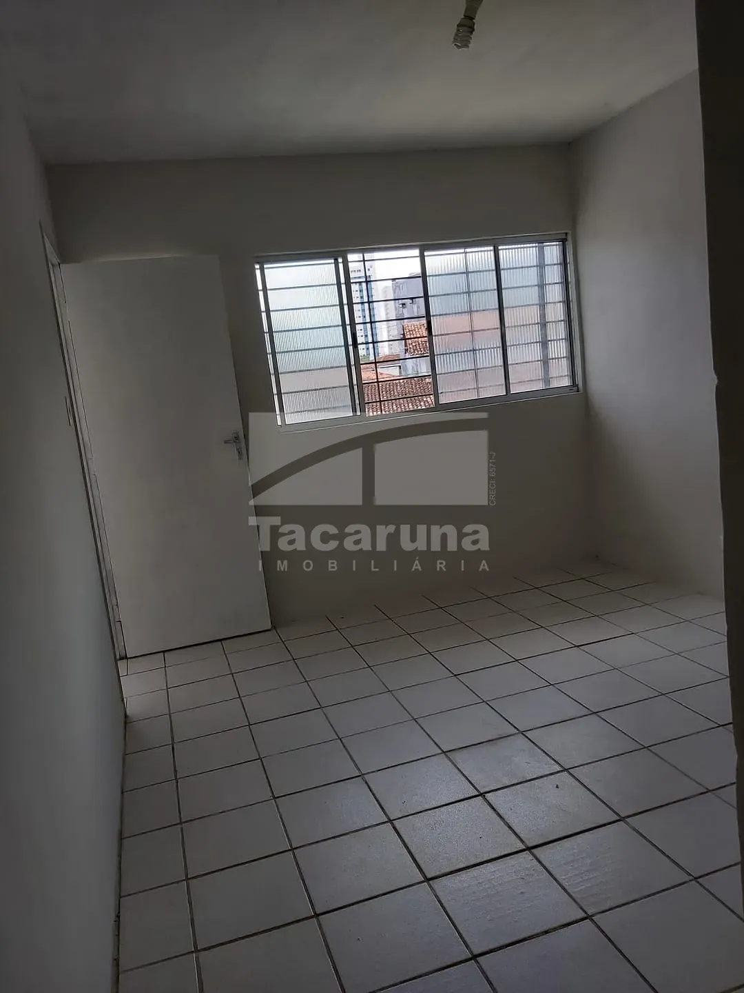 Casa, 3 quartos, 168 m² - Foto 26