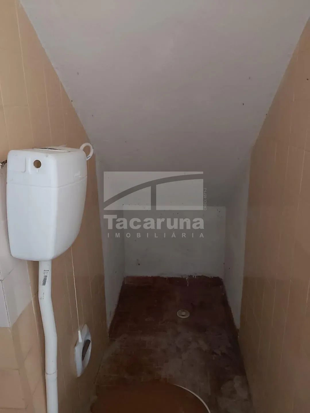 Casa, 3 quartos, 168 m² - Foto 14