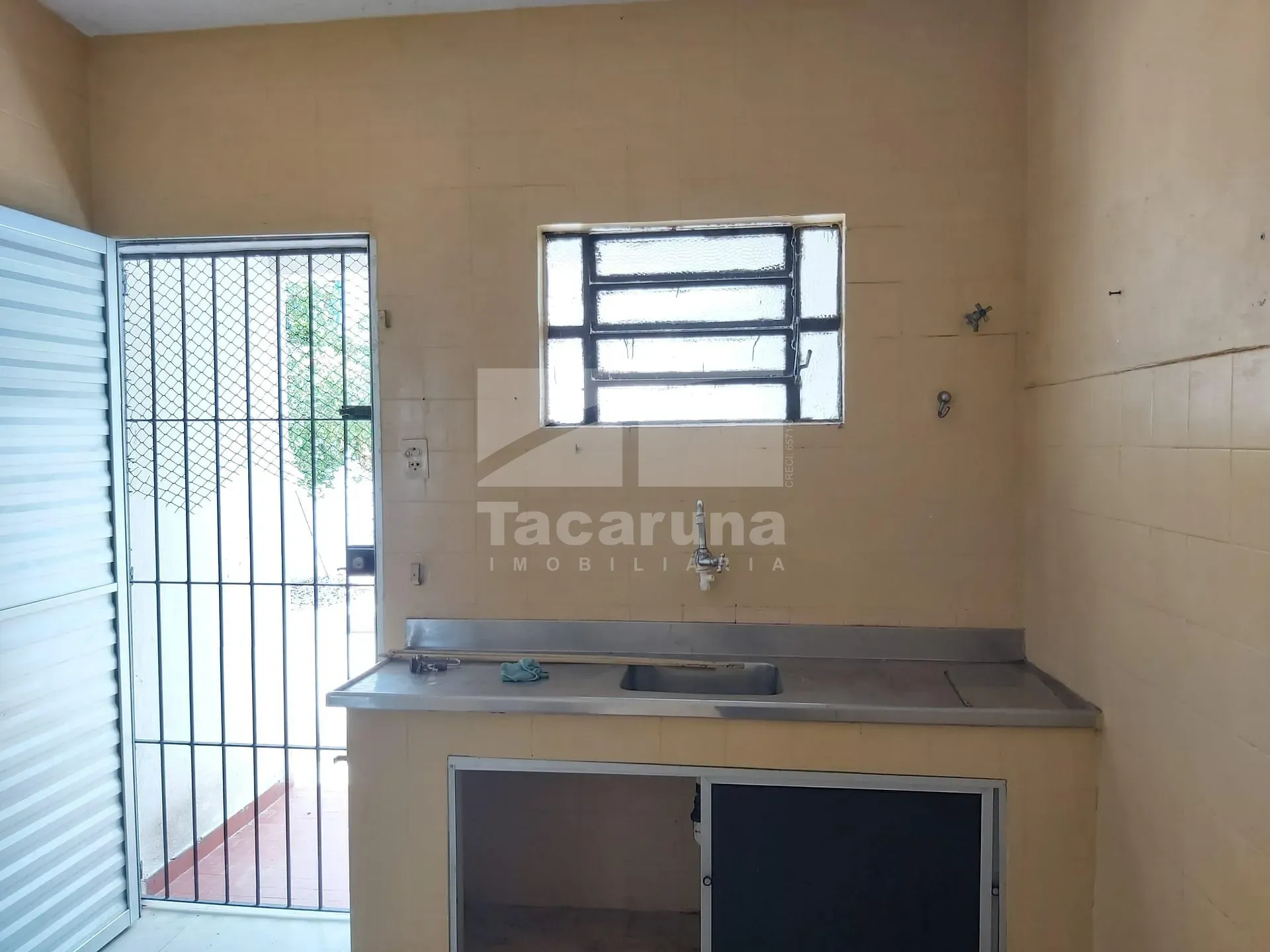 Casa, 3 quartos, 168 m² - Foto 9