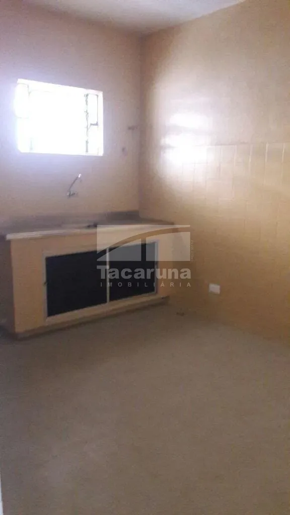 Casa, 3 quartos, 168 m² - Foto 8