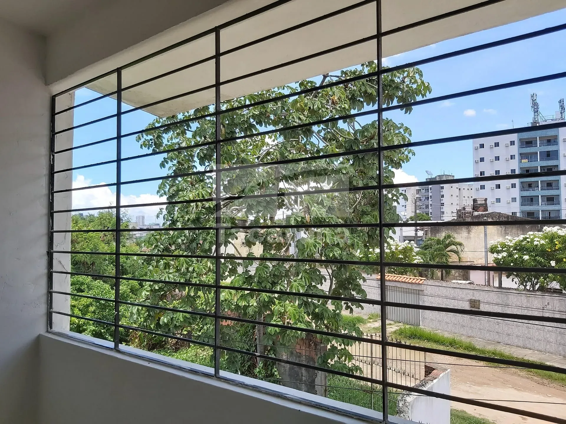 Casa, 3 quartos, 168 m² - Foto 11