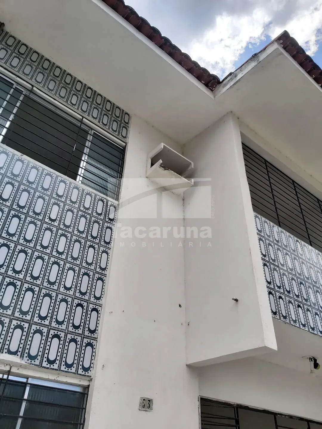 Casa, 3 quartos, 168 m² - Foto 3