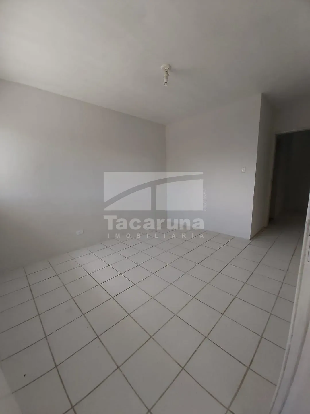 Casa, 3 quartos, 168 m² - Foto 27