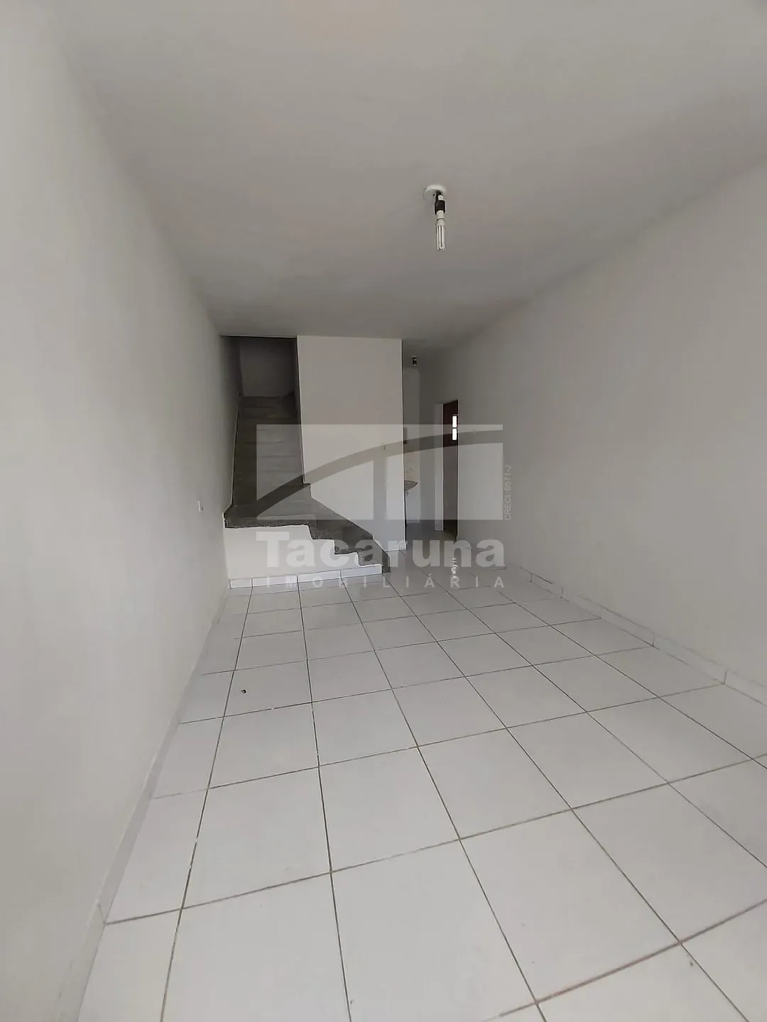 Casa, 3 quartos, 168 m² - Foto 6