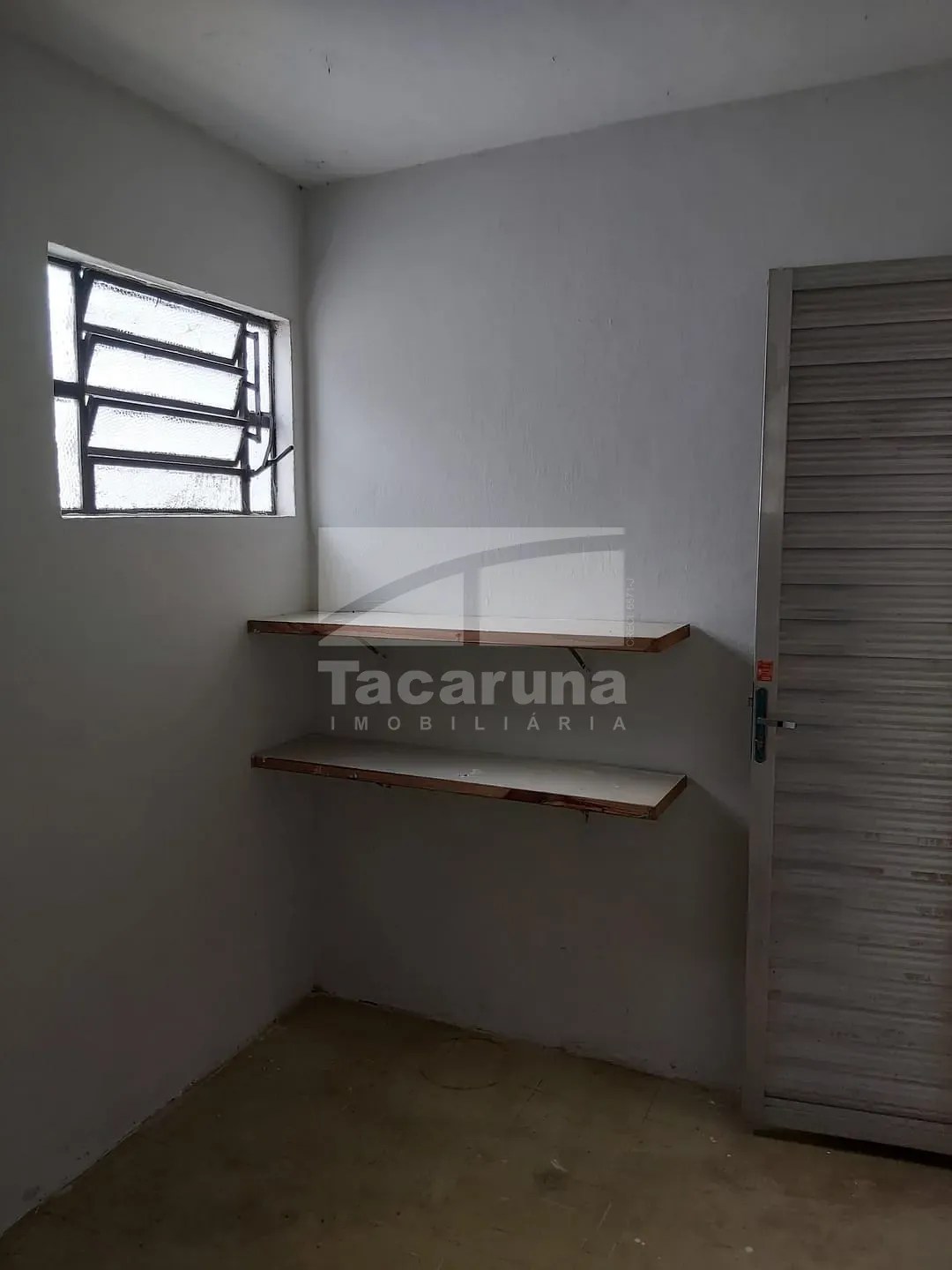 Casa, 3 quartos, 168 m² - Foto 13