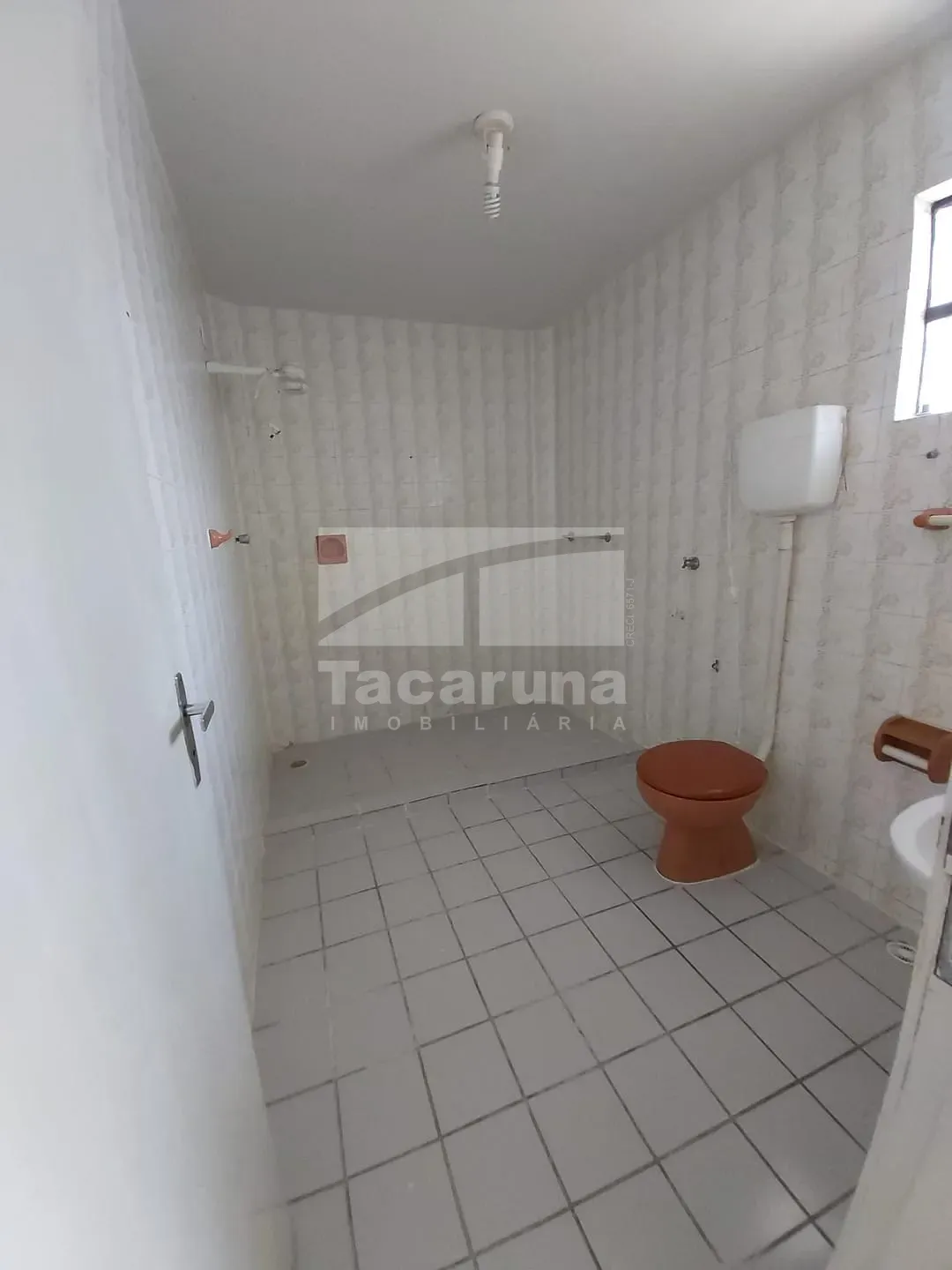 Casa, 3 quartos, 168 m² - Foto 17