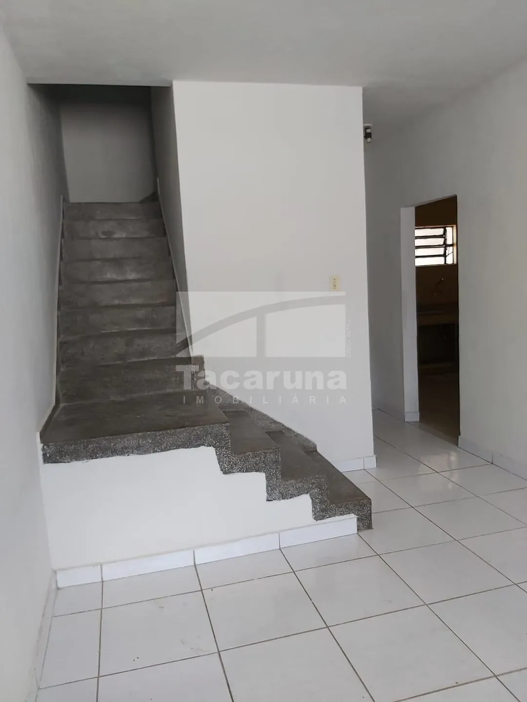 Casa, 3 quartos, 168 m² - Foto 5