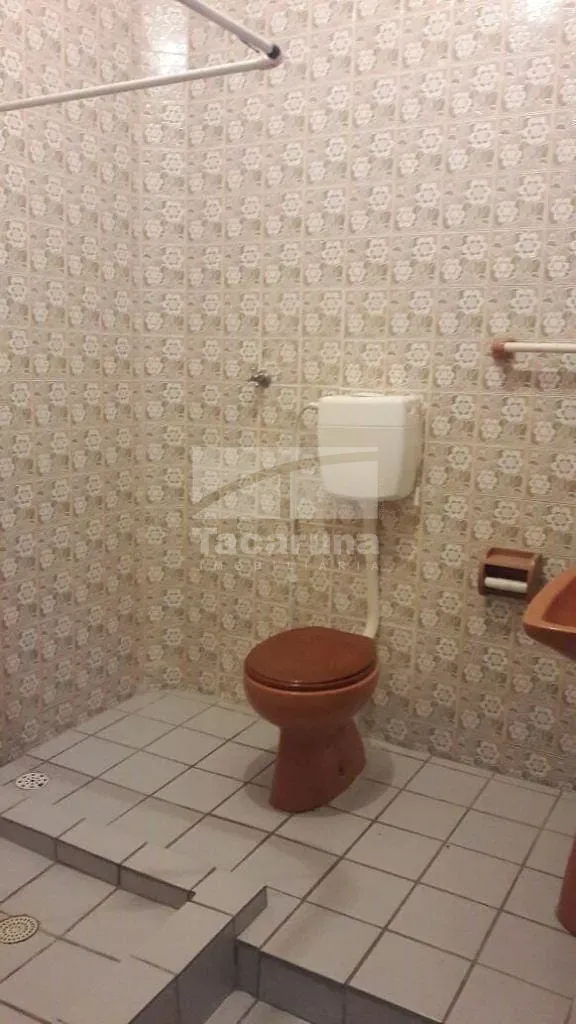 Casa, 3 quartos, 168 m² - Foto 18