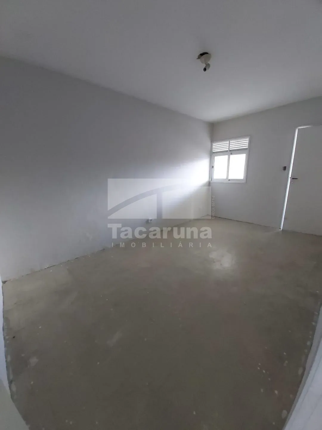 Casa, 3 quartos, 168 m² - Foto 25
