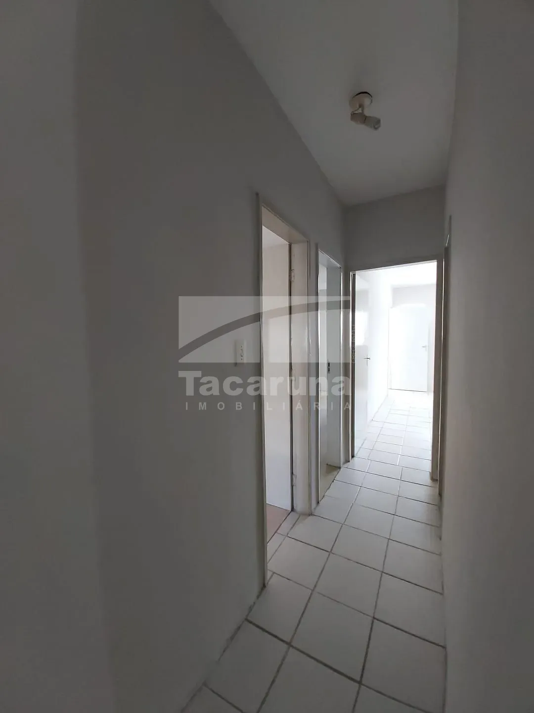 Casa, 3 quartos, 168 m² - Foto 16