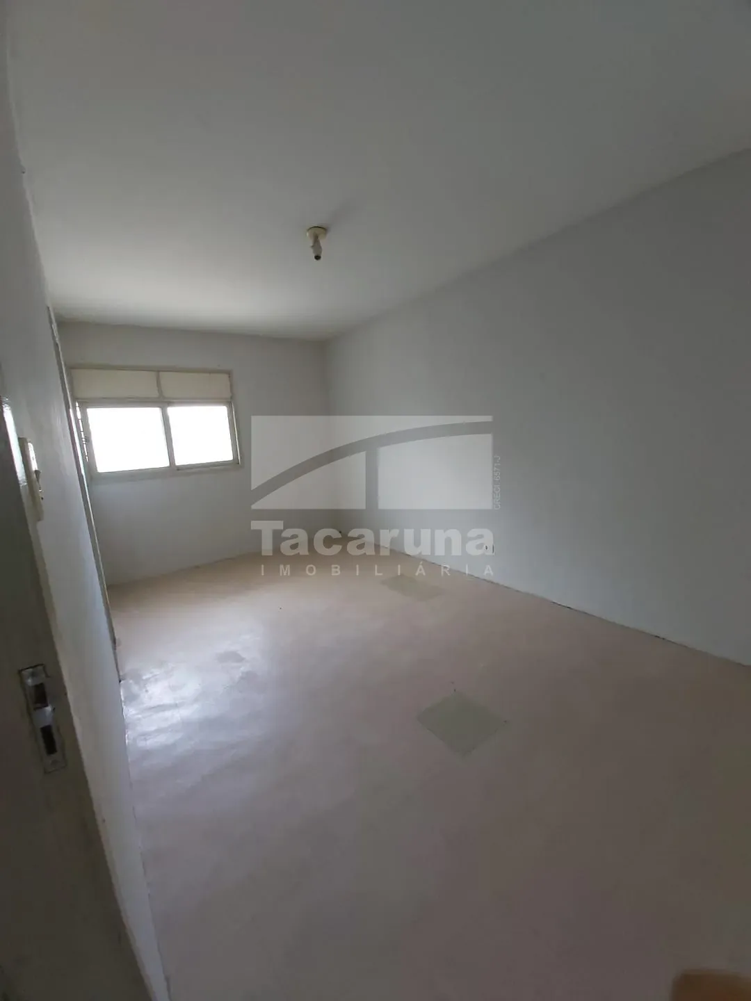 Casa, 3 quartos, 168 m² - Foto 23