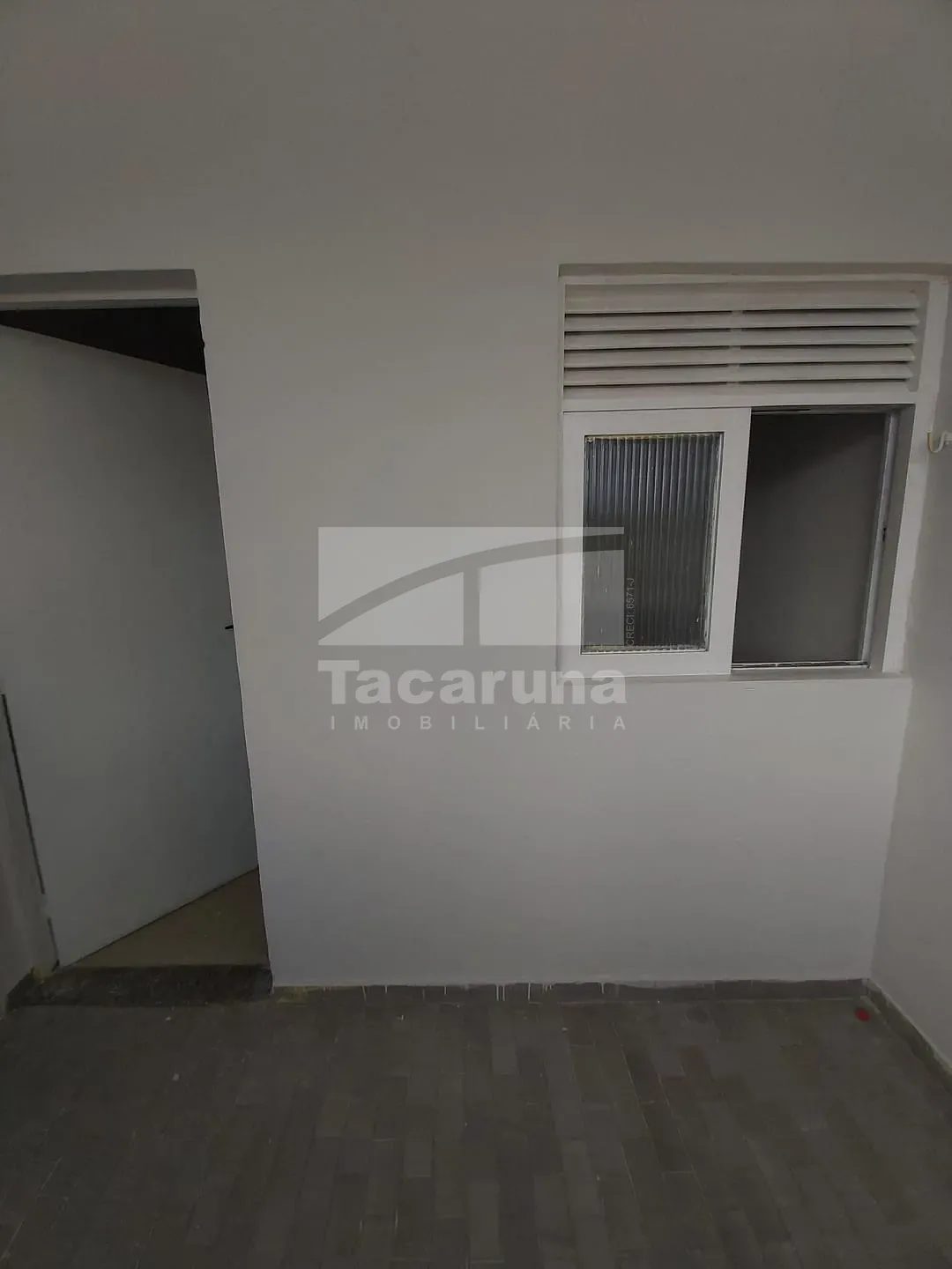 Casa, 3 quartos, 168 m² - Foto 12