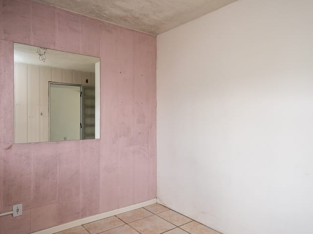 Casa com 65m² 3 quartos e 2 banheiros, à venda, no bairro Três Vendas em Pelotas