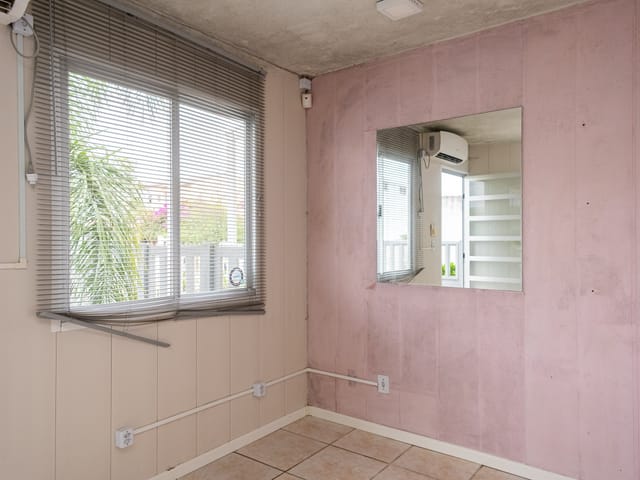 Casa com 65m² 3 quartos e 2 banheiros, à venda, no bairro Três Vendas em Pelotas