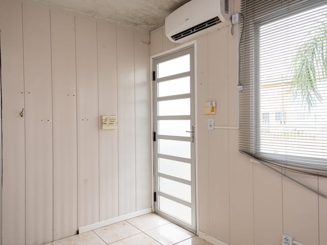 Casa com 65m² 3 quartos e 2 banheiros, à venda, no bairro Três Vendas em Pelotas