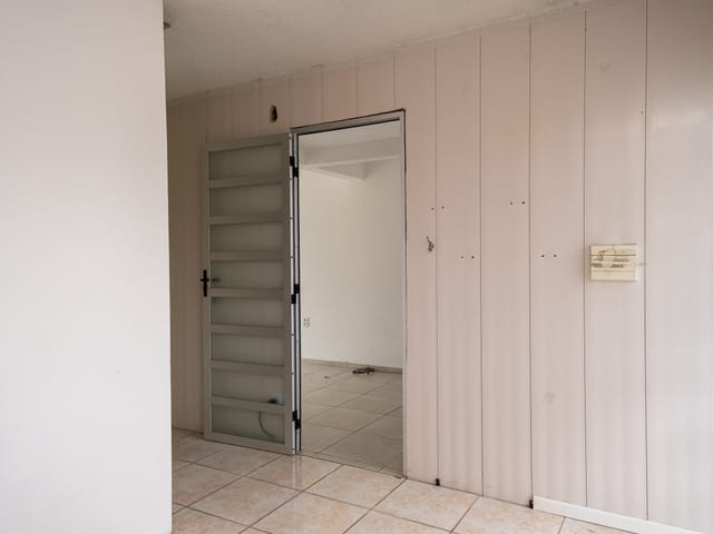 Casa com 65m² 3 quartos e 2 banheiros, à venda, no bairro Três Vendas em Pelotas