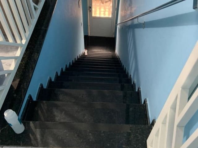 Casa com 200m² 3 quartos e 2 banheiros, à venda, no bairro Parque Dos Passaros em Extrema