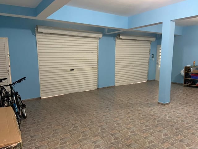Casa com 200m² 3 quartos e 2 banheiros, à venda, no bairro Parque Dos Passaros em Extrema