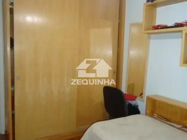 Casa com 176m² 3 quartos e 4 banheiros, à venda, no bairro Vila Sao Francisco em Sao Paulo