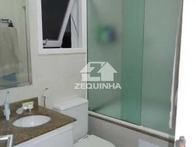 Casa com 176m² 3 quartos e 4 banheiros, à venda, no bairro Vila Sao Francisco em Sao Paulo