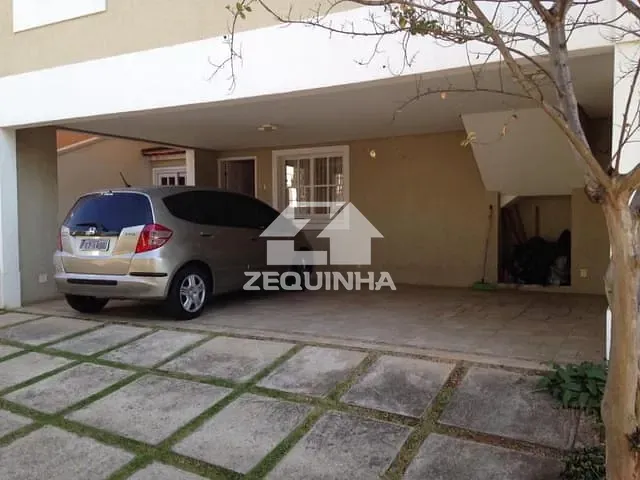 Casa com 176m² 3 quartos e 4 banheiros, à venda, no bairro Vila Sao Francisco em Sao Paulo