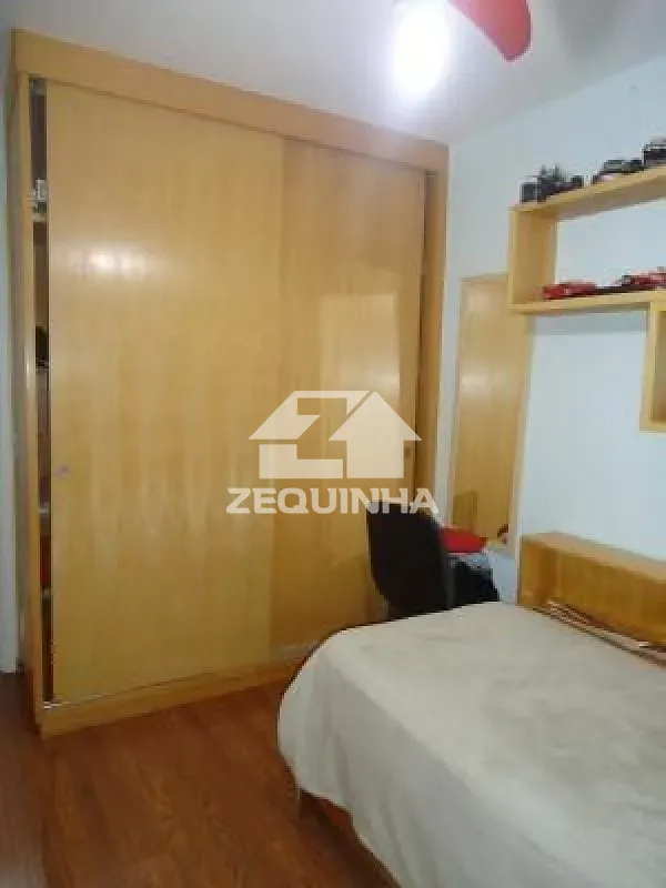 Casa, 3 quartos, 306 m² - Foto 4