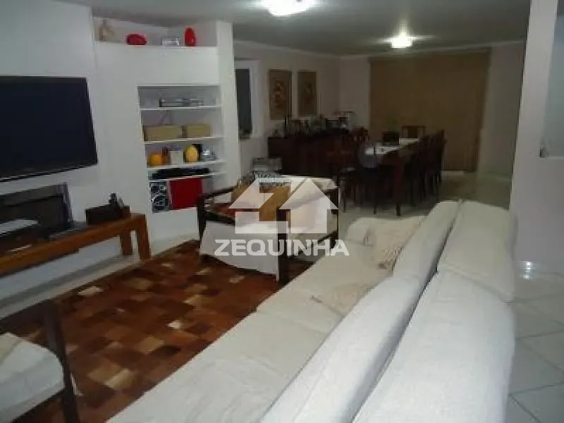 Casa, 3 quartos, 306 m² - Foto 8