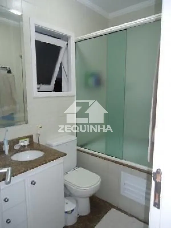 Casa, 3 quartos, 306 m² - Foto 5