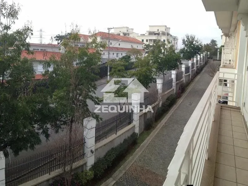 Casa, 3 quartos, 306 m² - Foto 15