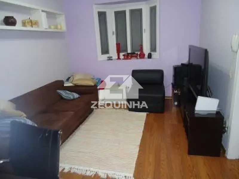 Casa, 3 quartos, 306 m² - Foto 17