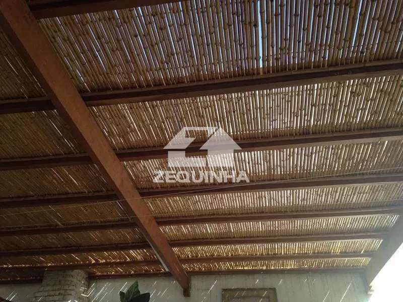 Casa, 3 quartos, 306 m² - Foto 9
