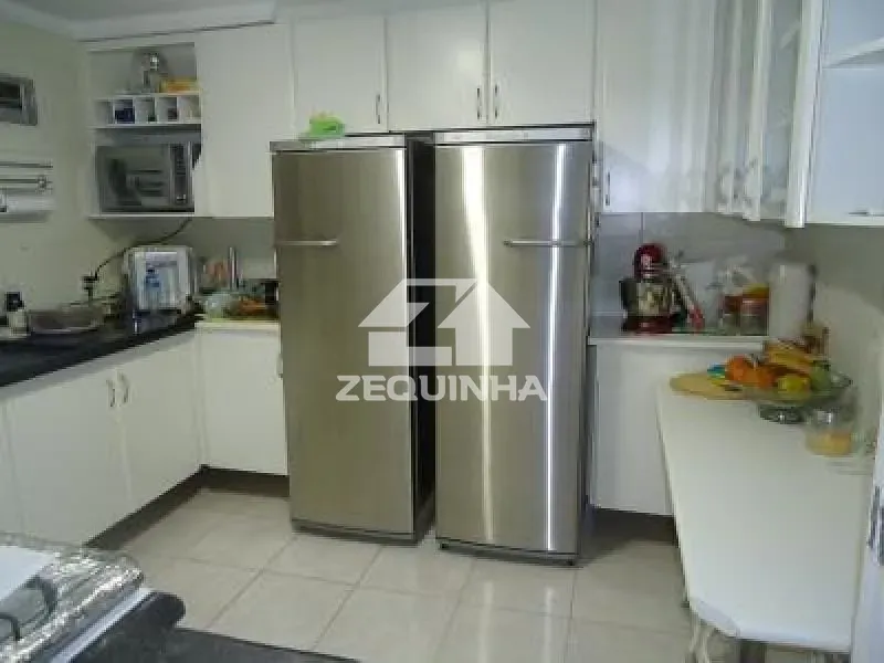 Casa, 3 quartos, 306 m² - Foto 14