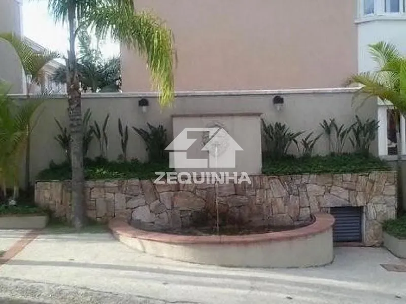 Casa, 3 quartos, 306 m² - Foto 16