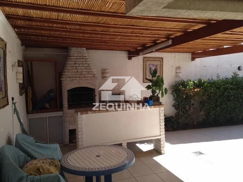 Casa, 3 quartos, 306 m² - Foto 12