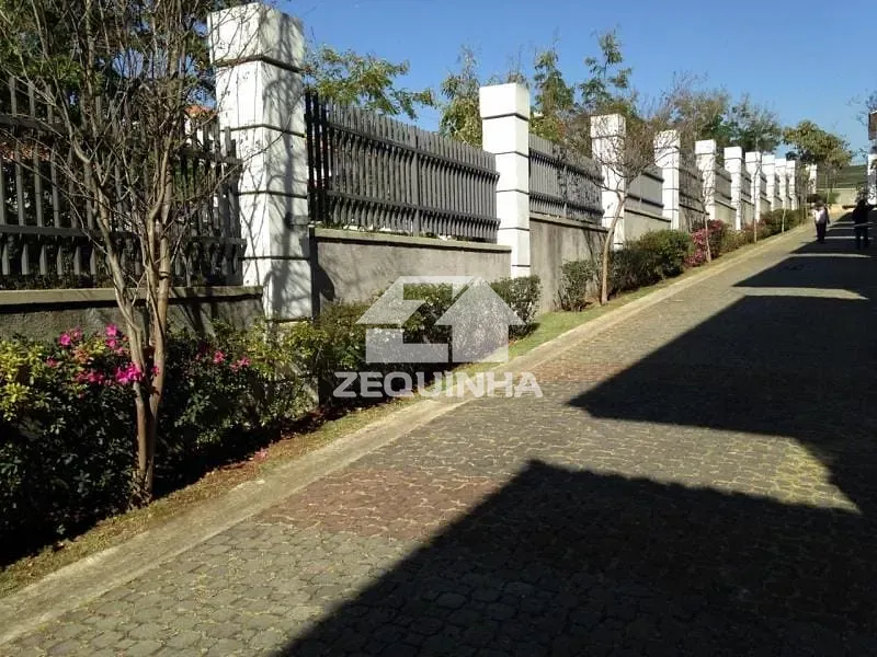 Casa, 3 quartos, 306 m² - Foto 13
