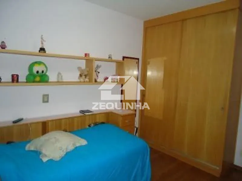 Casa, 3 quartos, 306 m² - Foto 7