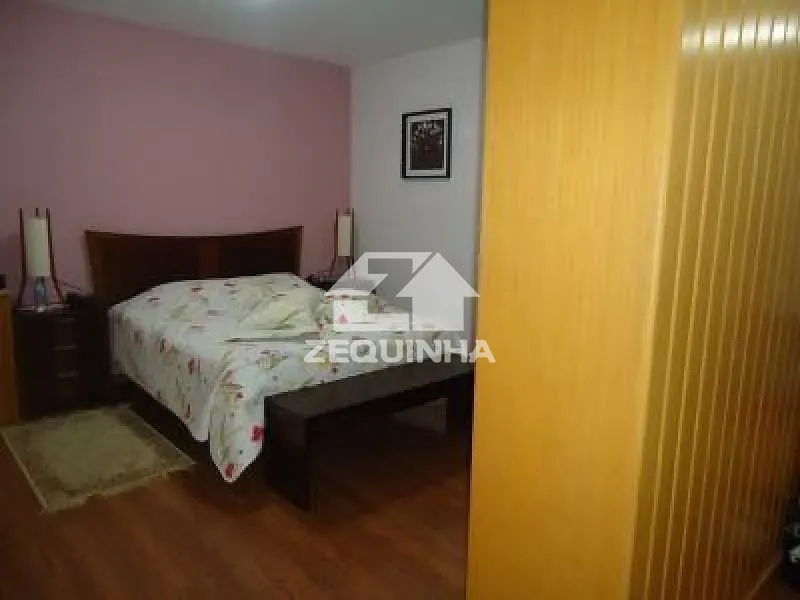 Casa, 3 quartos, 306 m² - Foto 10