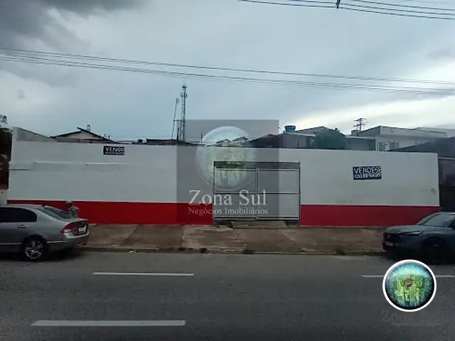 Casa com 220m² 5 quartos e 3 banheiros, à venda, no bairro Jardim Antonio Rodrigues e Rod em Votorantim