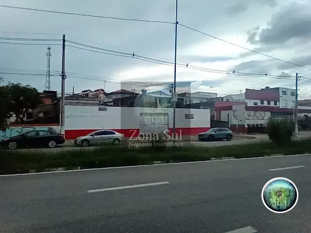 Casa com 220m² 5 quartos e 3 banheiros, à venda, no bairro Jardim Antonio Rodrigues e Rod em Votorantim