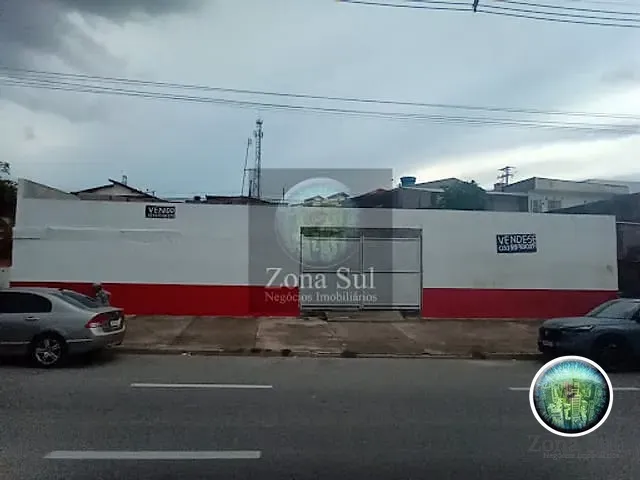 Casa com 220m² 5 quartos e 3 banheiros, à venda, no bairro Jardim Antonio Rodrigues e Rod em Votorantim