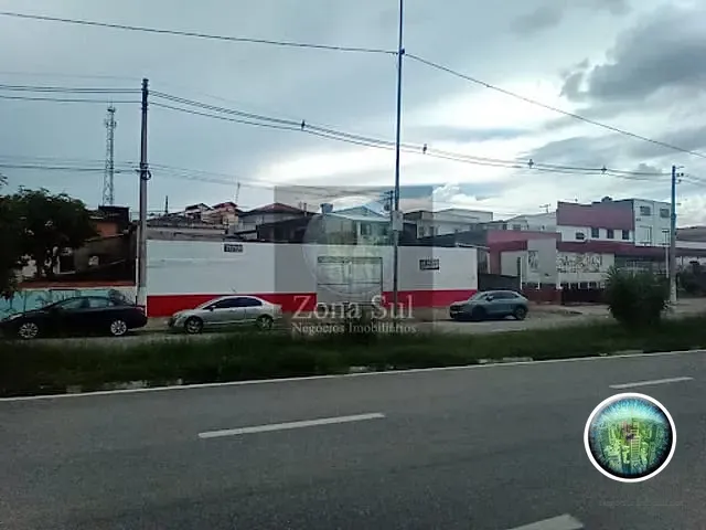 Casa com 220m² 5 quartos e 3 banheiros, à venda, no bairro Jardim Antonio Rodrigues e Rod em Votorantim