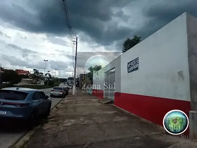 Casa com 220m² 5 quartos e 3 banheiros, à venda, no bairro Jardim Antonio Rodrigues e Rod em Votorantim